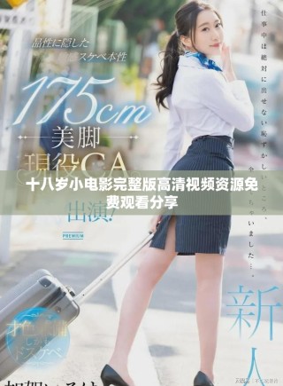 十八歲小電影完整版高清視頻資源免費(fèi)觀看分享