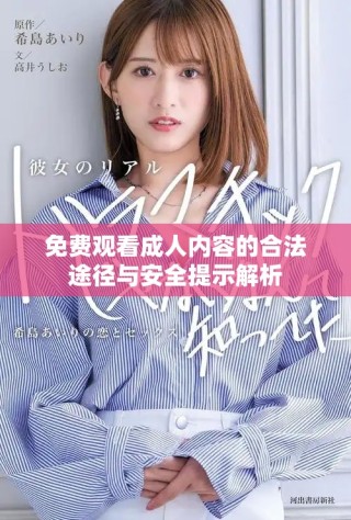 免費(fèi)觀看成人內(nèi)容的合法途徑與安全提示解析