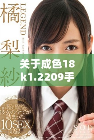 關于成色18k1.2209手機的5G與4G網(wǎng)絡支持詳解