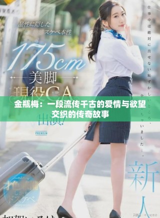 金瓶梅：一段流傳千古的愛(ài)情與欲望交織的傳奇故事