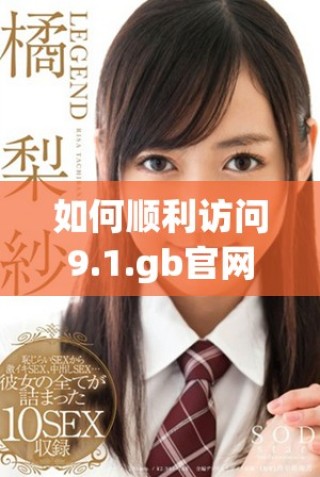 如何順利訪問(wèn)9.1.gb官網(wǎng)并獲取最新信息訣竅