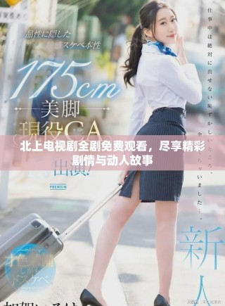 北上電視劇全劇免費(fèi)觀看，盡享精彩劇情與動人故事