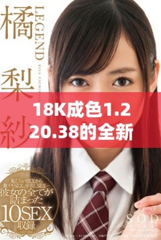 18K成色1.220.38的全新軟件使用指南與功能解析