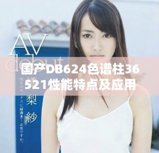 國產(chǎn)DB624色譜柱36521性能特點(diǎn)及應(yīng)用解析
