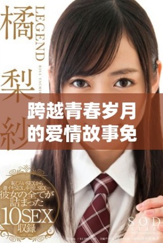 跨越青春歲月的愛情故事免費(fèi)在線觀看完整版國語版