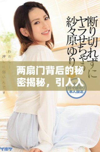 兩扇門背后的秘密揭秘，引人入勝的提槍直入精彩視頻解析