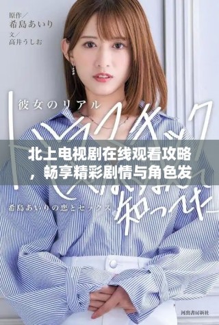 北上電視劇在線觀看攻略，暢享精彩劇情與角色發(fā)展！
