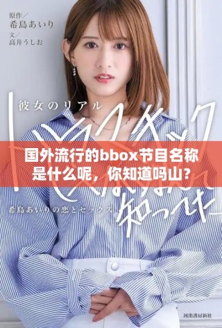 國(guó)外流行的bbox節(jié)目名稱是什么呢，你知道嗎山？