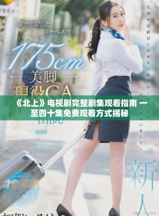 《北上》電視劇完整劇集觀看指南 一至四十集免費(fèi)觀看方式揭秘