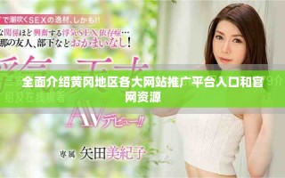 全面介紹黃岡地區(qū)各大網(wǎng)站推廣平臺入口和官網(wǎng)資源