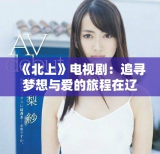 《北上》電視劇：追尋夢(mèng)想與愛(ài)的旅程在遼闊北方的故事