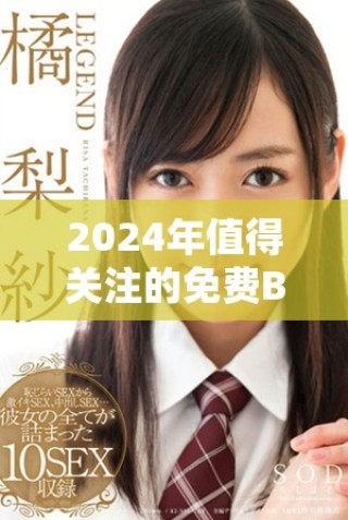 2024年值得關(guān)注的免費(fèi)B站動漫推廣平臺推薦與使用指南