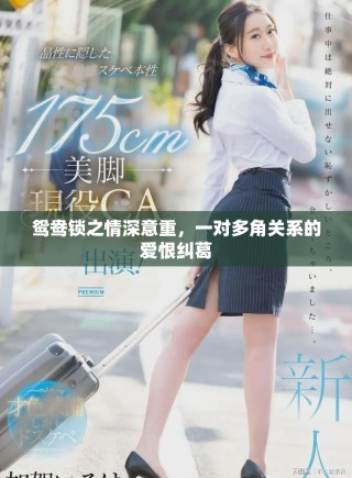 鴛鴦鎖之情深意重，一對多角關系的愛恨糾葛