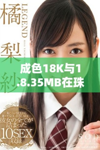 成色18K與1.8.35MB在珠寶和存儲中的區(qū)別解析