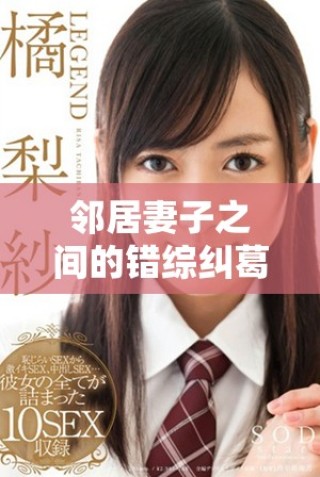 鄰居妻子之間的錯(cuò)綜糾葛續(xù)集全劇精彩回顧與分析
