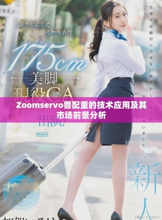 Zoomservo獸配重的技術(shù)應(yīng)用及其市場(chǎng)前景分析