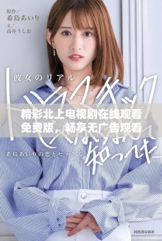 精彩北上電視劇在線觀看免費(fèi)版，暢享無(wú)廣告觀看體驗(yàn)！