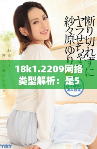 18k1.2209網(wǎng)絡(luò)類型解析：是5G還是4G技術(shù)標(biāo)準(zhǔn)