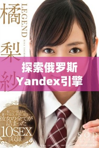 探索俄羅斯Yandex引擎的獨特功能與應(yīng)用場景解析