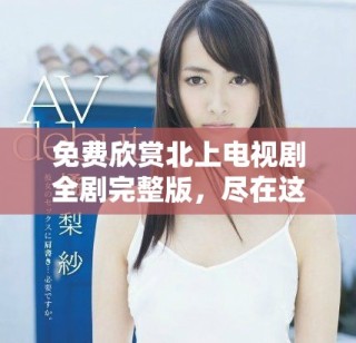 免費欣賞北上電視劇全劇完整版，盡在這里下載觀看