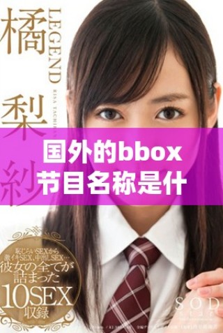 國外的bbox節(jié)目名稱是什么你知道嗎請來了解一下吧