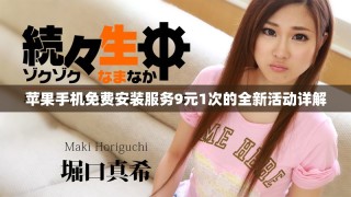 蘋(píng)果手機(jī)免費(fèi)安裝服務(wù)9元1次的全新活動(dòng)詳解