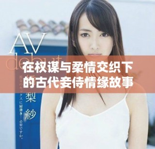 在權(quán)謀與柔情交織下的古代妾侍情緣故事完整版