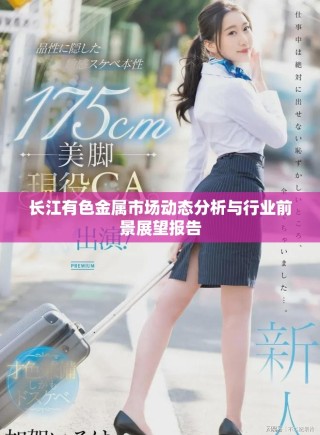 長(zhǎng)江有色金屬市場(chǎng)動(dòng)態(tài)分析與行業(yè)前景展望報(bào)告
