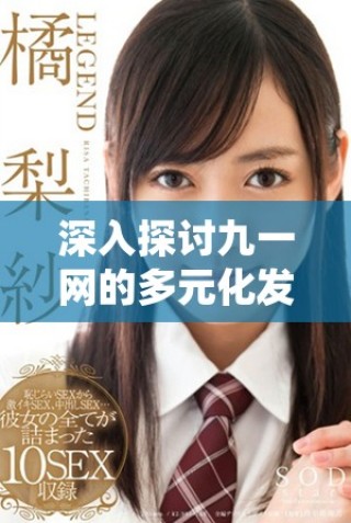 深入探討九一網(wǎng)的多元化發(fā)展與網(wǎng)絡(luò)文化影響力分析