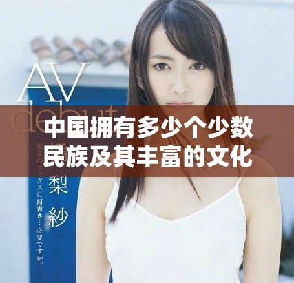 中國(guó)擁有多少個(gè)少數(shù)民族及其豐富的文化多樣性探討