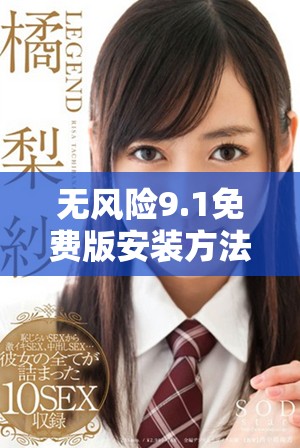 無(wú)風(fēng)險(xiǎn)9.1免費(fèi)版安裝方法全面解析，輕松享受動(dòng)漫樂(lè)趣