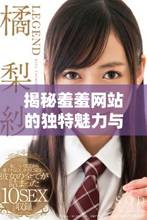 揭秘羞羞網(wǎng)站的獨(dú)特魅力與用戶(hù)體驗(yàn)分析探討