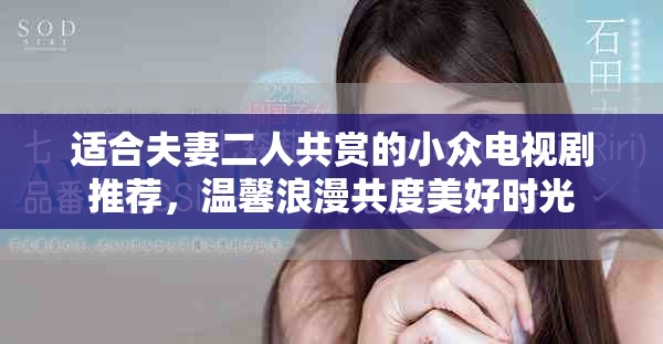 適合夫妻二人共賞的小眾電視劇推薦，溫馨浪漫共度美好時光