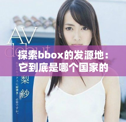 探索bbox的發(fā)源地：它到底是哪個國家的創(chuàng)新產(chǎn)物