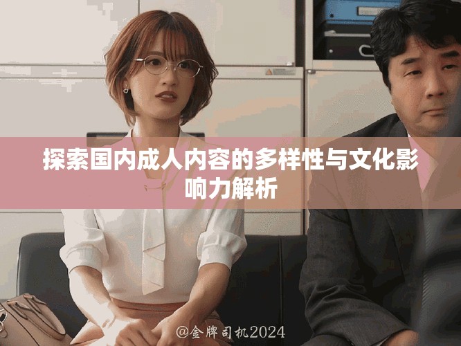探索國內(nèi)成人內(nèi)容的多樣性與文化影響力解析