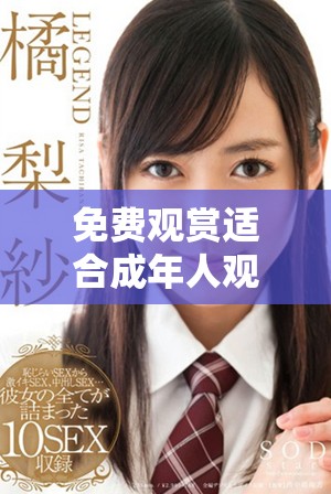 免費(fèi)觀賞適合成年人觀看的精彩電視劇合集推薦