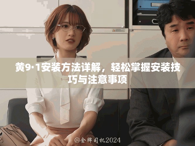 黃9·1安裝方法詳解，輕松掌握安裝技巧與注意事項