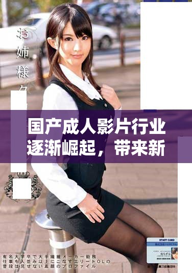 國(guó)產(chǎn)成人影片行業(yè)逐漸崛起，帶來(lái)新視角與創(chuàng)新體驗(yàn)