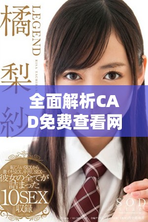 全面解析CAD免費(fèi)查看網(wǎng)站的優(yōu)勢與使用體驗(yàn)分享