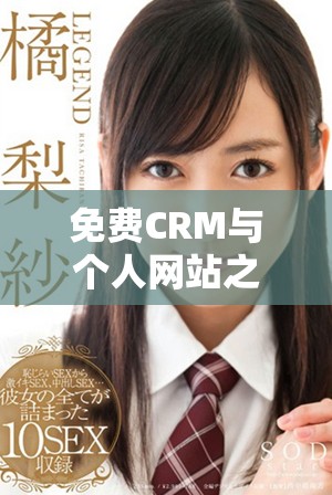免費CRM與個人網(wǎng)站之間的主要差異分析和比較