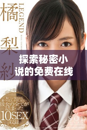 探索秘密小說的免費在線閱讀平臺與推薦章節(jié)