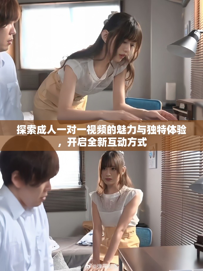 探索成人一對(duì)一視頻的魅力與獨(dú)特體驗(yàn)，開(kāi)啟全新互動(dòng)方式