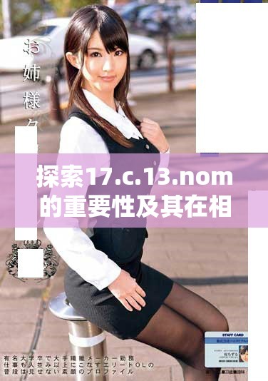 探索17.c.13.nom的重要性及其在相關(guān)領(lǐng)域的應(yīng)用與影響