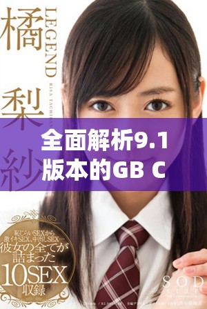 全面解析9.1版本的GB CRM系統(tǒng)新功能與應(yīng)用場景