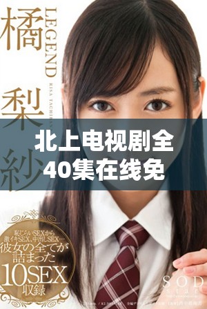 北上電視劇全40集在線免費(fèi)觀看，精彩劇情等你來追！