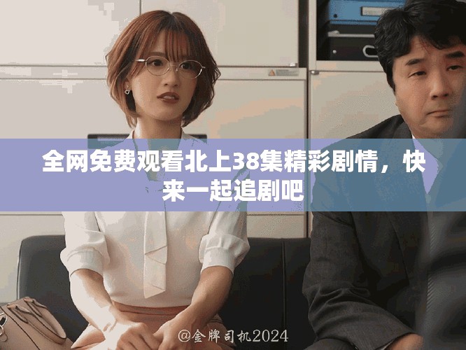 全網(wǎng)免費觀看北上38集精彩劇情，快來一起追劇吧