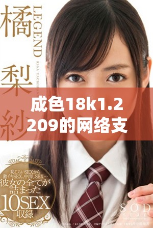 成色18k1.2209的網(wǎng)絡(luò)支持到底是5G還是4G呢