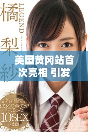 美國(guó)黃岡站首次亮相 引發(fā)無(wú)數(shù)游客關(guān)注與期待