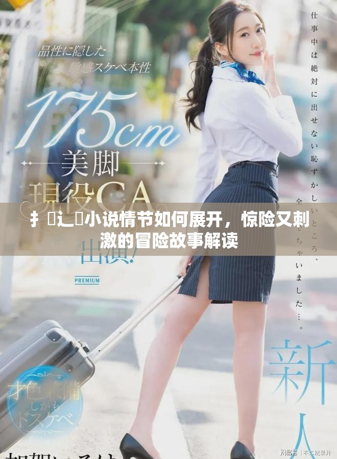 扌喿辶畐小說情節(jié)如何展開，驚險(xiǎn)又刺激的冒險(xiǎn)故事解讀