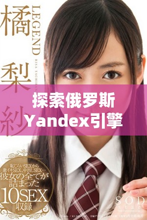 探索俄羅斯Yandex引擎的獨(dú)特功能與應(yīng)用場(chǎng)景解析